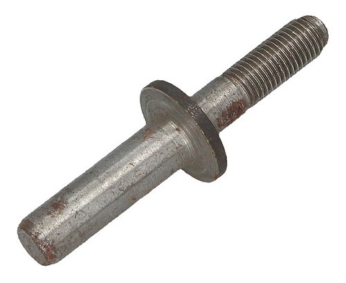 Moto Guzzi Clutch pressure pin - 500 Nuovo Falcone