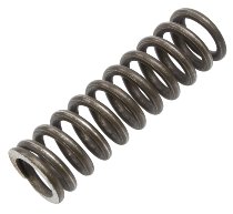 Moto Guzzi Clutch spring - 500 Nuovo Falcone