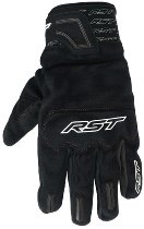 RST Rider Handschuhe - Schwarz Größe XL/11