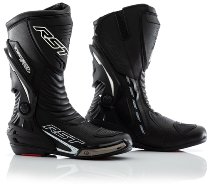 RST Tractech Evo III Stivali sportivi Nero 37