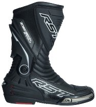 RST Tractech Evo III Sport Stiefel Schwarz 40