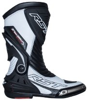 RST Tractech EVO 3 SP CE Stiefel Weiss Größe 37 Herren 37