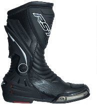 RST Tractech Evo III Sport Wasserdichter Stiefel Schwarz 43