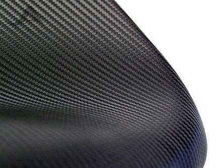 Luimoto Seat cover, black - Ducati 748, 916,996, 998 R, S,