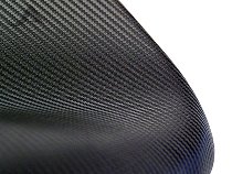 Luimoto Seat cover, black - Ducati 748, 916,996, 998 R, S,