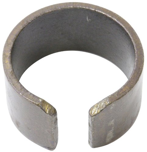 ANELLO DISTANZIALE