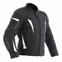 RST GT CE Textiljacke Weiß Größe S Damen