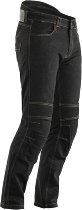 RST x Kevlar® Aramid Tech Pro CE Reinforced Textile Pants -