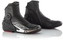 RST Tractech EVO 3 S. CE Stiefel Schwarz Größe 37 Herren