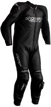 RST Tractech EVO 4 CE Pelle Copmbi Nero S