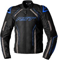 RST Textile Jacket S-1 Men - Dark blue Size S