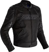 RST Tractech Evo 4 Mesh Lightweight CE Textile Jacket -