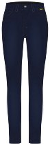 RST x Kevlar® Reinforced Jegging Jeans Damen Textil - Blau