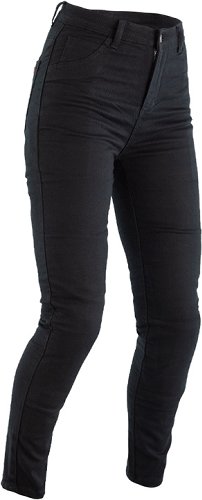 RST x Kevlar® Jegging CE Reinforced Ladies Textile Jean -