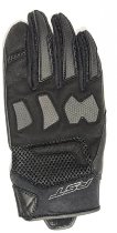 RST F-Lite Handschuhe Textile Black Women M