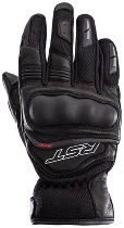 RST Urban Air 3 Mesh Handschuhe Textil/Leder Black Größe S