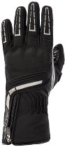 RST Storm 2 Waterproof Handschuhe Textil Schwarz Größe S