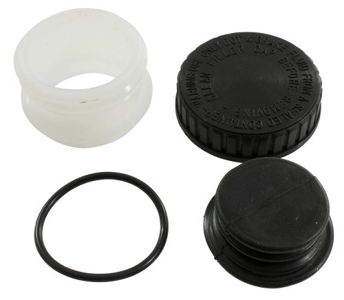 Brake fluid repair-kit PS 11/12 (round)