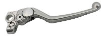 Tommaselli Brake Lever Hand PS 13-16 adjustable, polished,