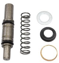 Front master cylinder repair-kit PS 12