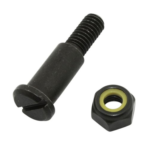 Brake lever hand screw kit PSC 16