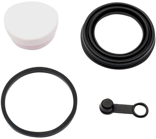 Étrier De Frein Arrière Gauche Pour VW - Référence 7L6615423, NTY, Compatible 2.5 R5 TDI