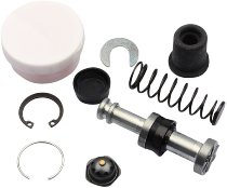 Tourmax brake cylinder repair kit MSB406 for Kawasaki front Spare