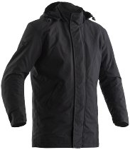 RST Chelsea 3/4 Textiljacke Schwarz - Größe 3XL