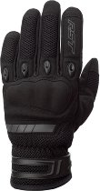 RST Ventilator-X CE Gloves - Black Size 7