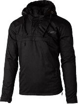 RST x Kevlar® Loadout CE Textile Jacket - Black Size XS