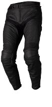 RST Tour 1 CE Leder Hose Schwarz Größe XXL