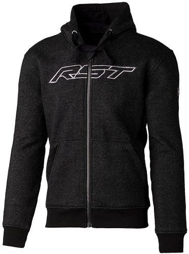 RST x Kevlar® Zip Through Factory Reinforced CE Textile