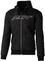 RST x Kevlar® Zip Through Factory Reinforced CE Textile