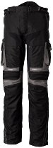 RST Race Dept Adventure X-Treme CE Textile Pants -