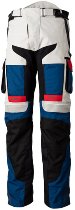 RST Race Dept Adventure X-Treme CE Textile Pants -