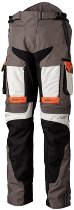 RST Race Dept Adventure X-Treme CE Textile Pants -