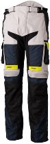 RST Race Dept Adventure X-Treme CE Textile Pants -