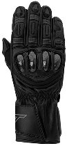 RST S1 CE Gloves - Black Size 7