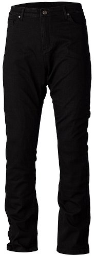 RST x Kevlar® Straight Leg 2 CE Reinforced Textile Pants -