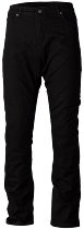 RST x Kevlar® Straight Leg 2 CE Reinforced Textile Pants -