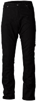 RST x Kevlar® Straight Leg 2 CE Reinforced Textile Pants -