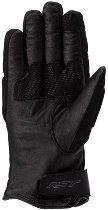 RST Urban WindBlock CE Gloves - Black Size 7