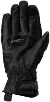 RST Urban Light CE Gloves - Black Size 8