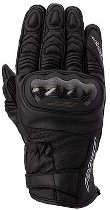 RST Shortie CE Gloves - Black Size 8