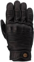 RST Roadster CE Gloves - Black Size 7