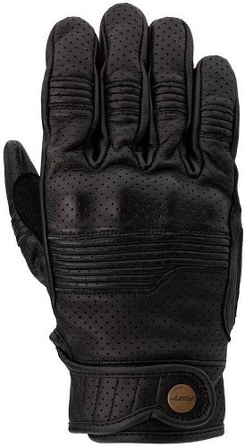 RST Roadster CE Gloves - Black Size 8