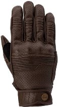 RST Roadster CE Gloves - Brown Size 7