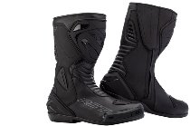 RST S1 Boot - Black Size 40