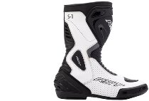 RST S1 Boot - White Size 40