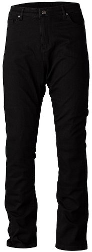 RST x Kevlar® Straight Leg 2 CE Reinforced Ladies Textile